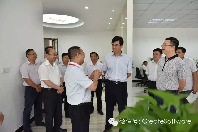 642.webp.jpg 642.webp.jpg