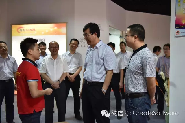 643.webp.jpg 643.webp.jpg