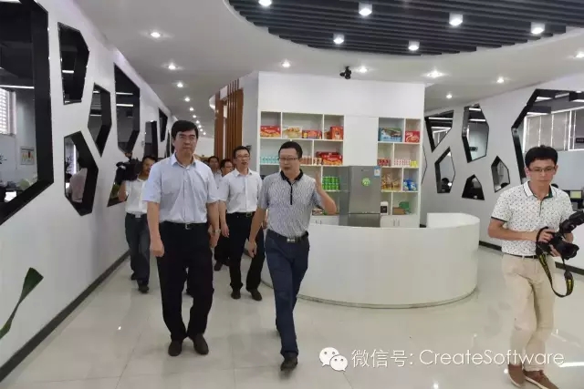 644.webp.jpg 644.webp.jpg