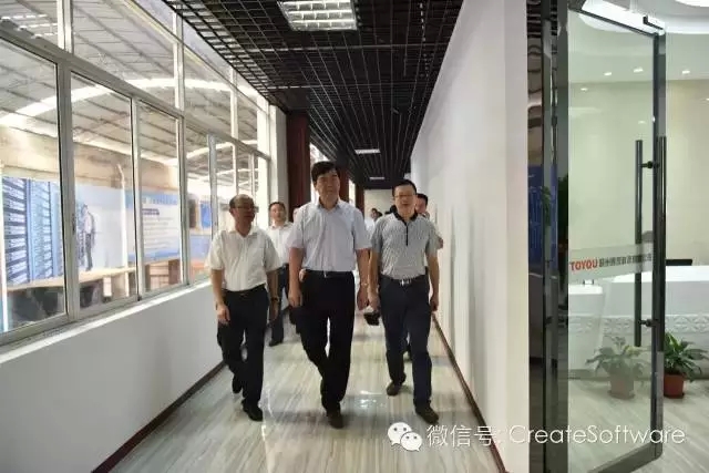 646.webp.jpg 646.webp.jpg