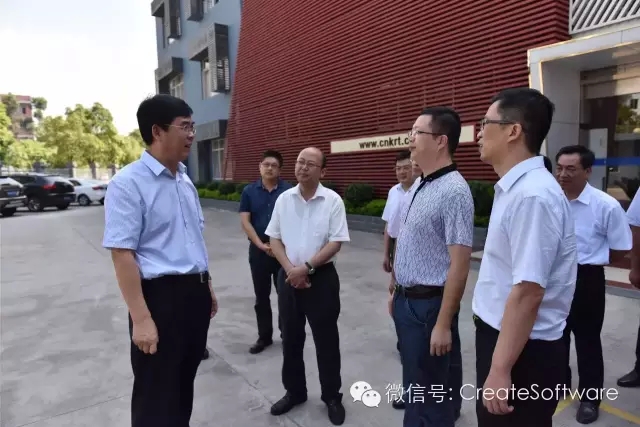 641.webp.jpg 641.webp.jpg