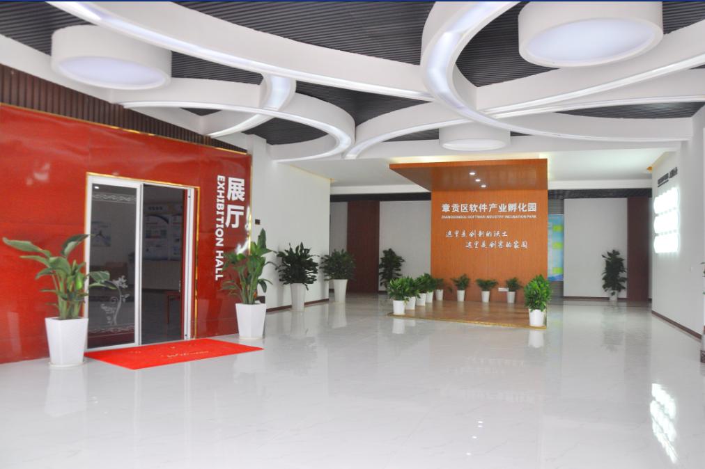 QQ圖片20151124151843.JPG QQ圖片20151124151843.JPG