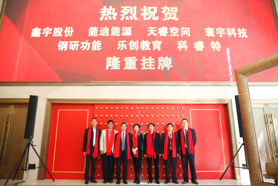 QQ截圖20160518145329.bmp QQ截圖20160518145329.bmp