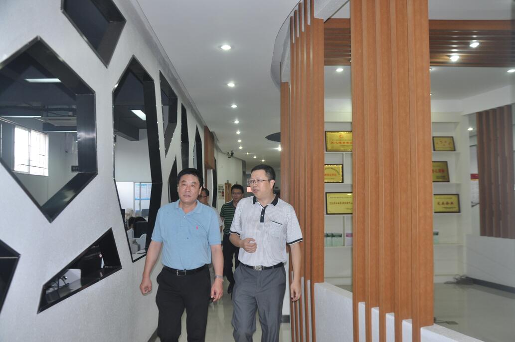 QQ截圖20160907194926.jpg QQ截圖20160907194926.jpg