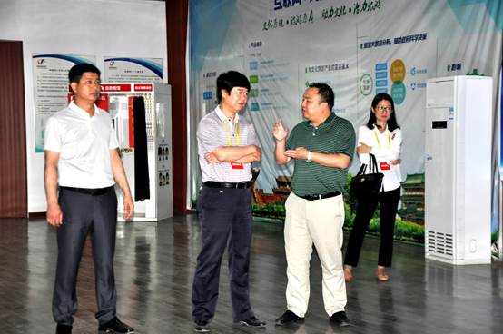 image002.jpg image002.jpg