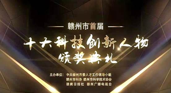 image002.jpg image002.jpg