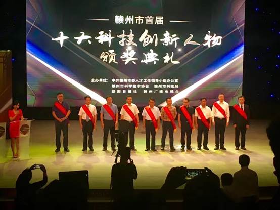 image004.jpg image004.jpg