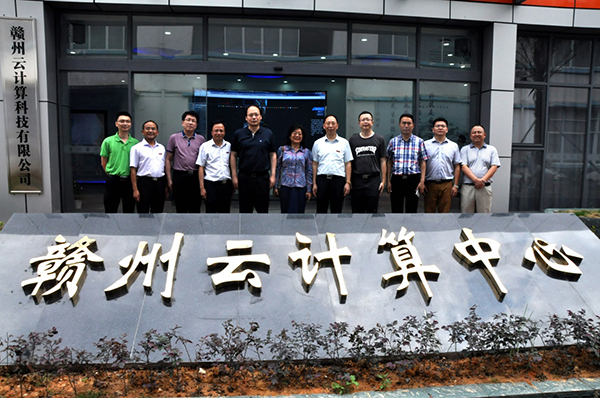 image001.jpg image001.jpg