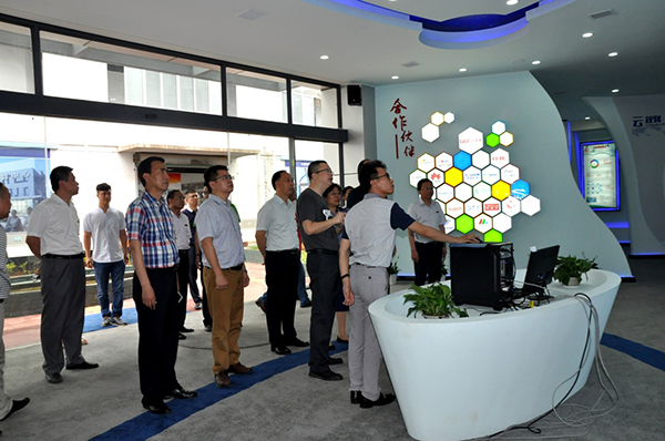 image003.jpg image003.jpg