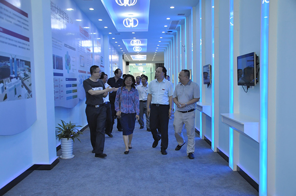 image004.jpg image004.jpg