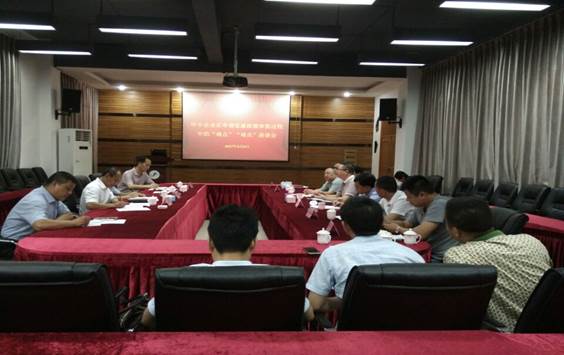 image002.jpg image002.jpg