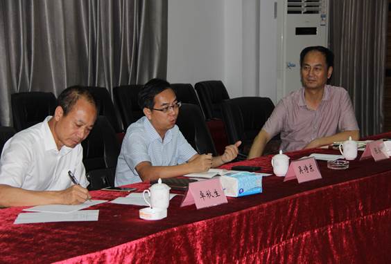 image004.jpg image004.jpg