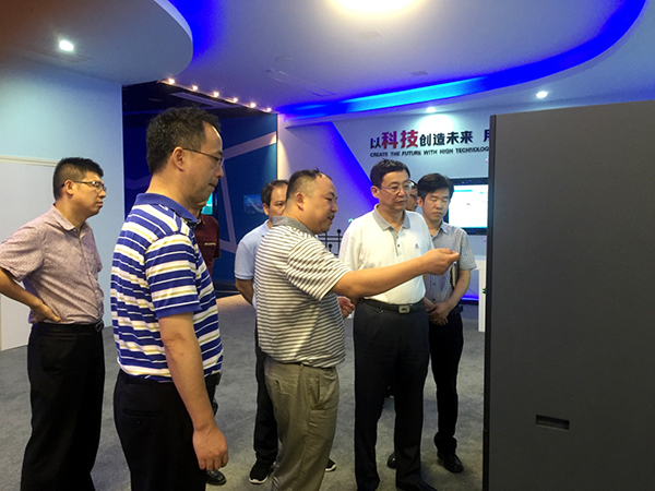 image002.jpg image002.jpg