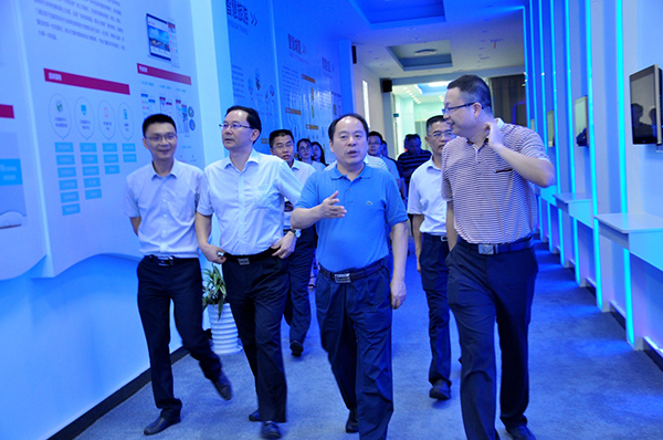 image006.jpg image006.jpg