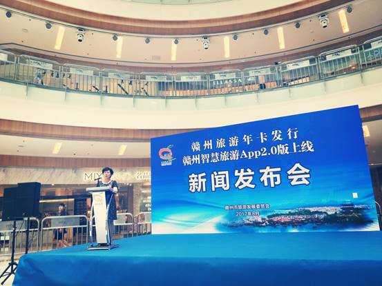 image004.jpg image004.jpg