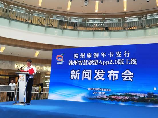 image006.jpg image006.jpg