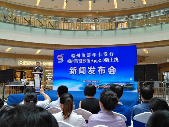 image008.jpg image008.jpg