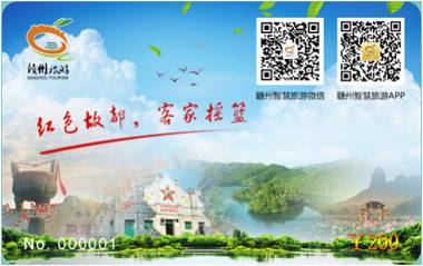 image009.jpg image009.jpg