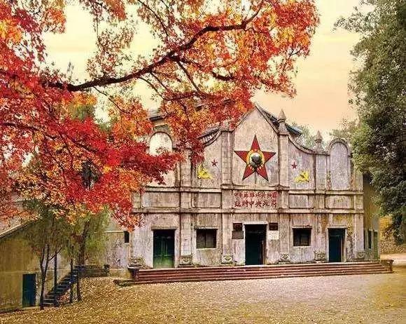 image010.jpg image010.jpg