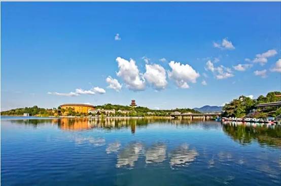 image012.jpg image012.jpg