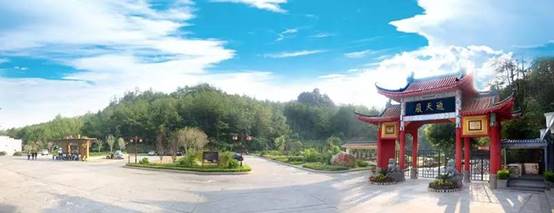 image016.jpg image016.jpg