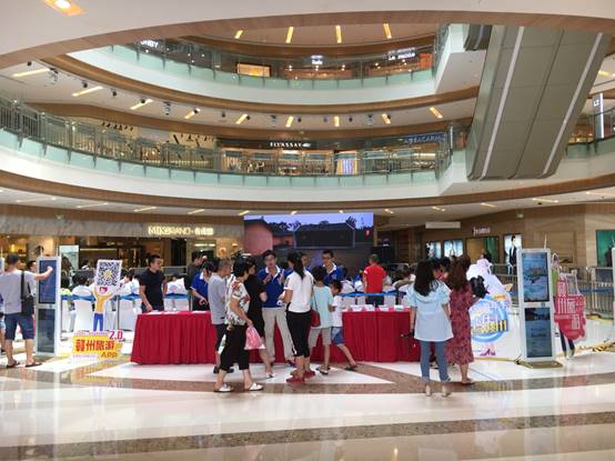 image022.jpg image022.jpg