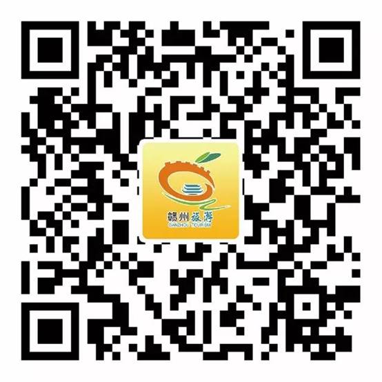 image024.jpg image024.jpg