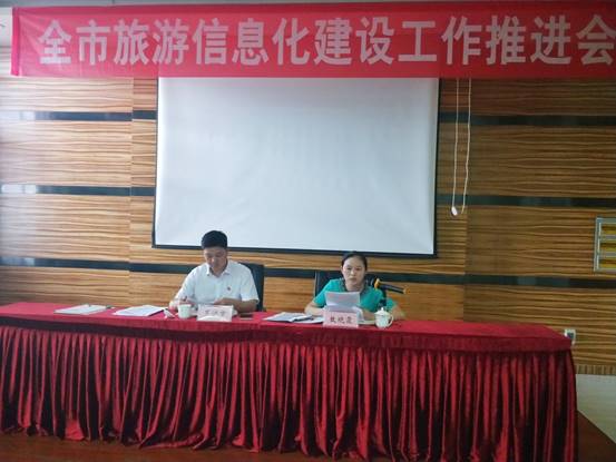 image006.jpg image006.jpg