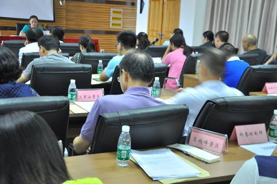 image008.jpg image008.jpg