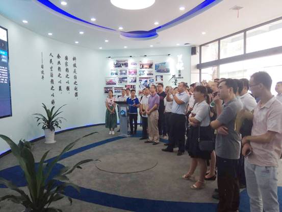 image010.jpg image010.jpg