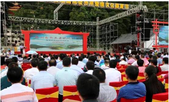 image006.jpg image006.jpg