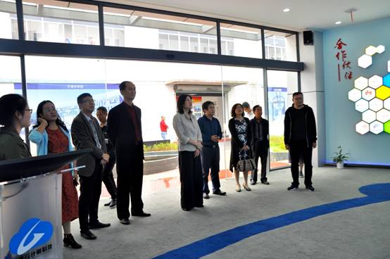 image004.jpg image004.jpg