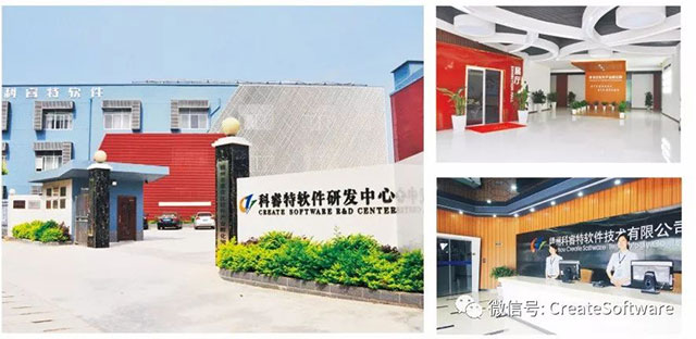 image002.jpg image002.jpg