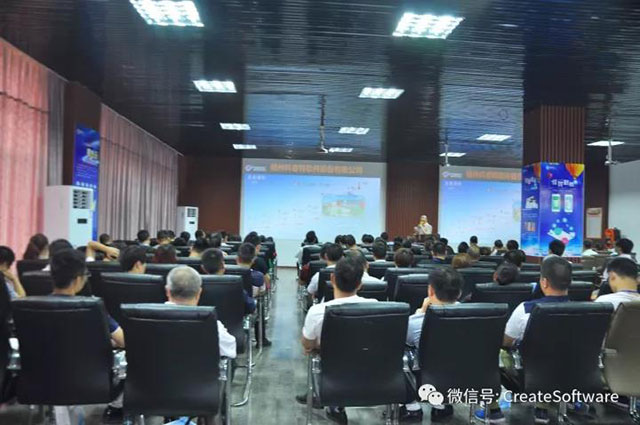 image007.jpg image007.jpg