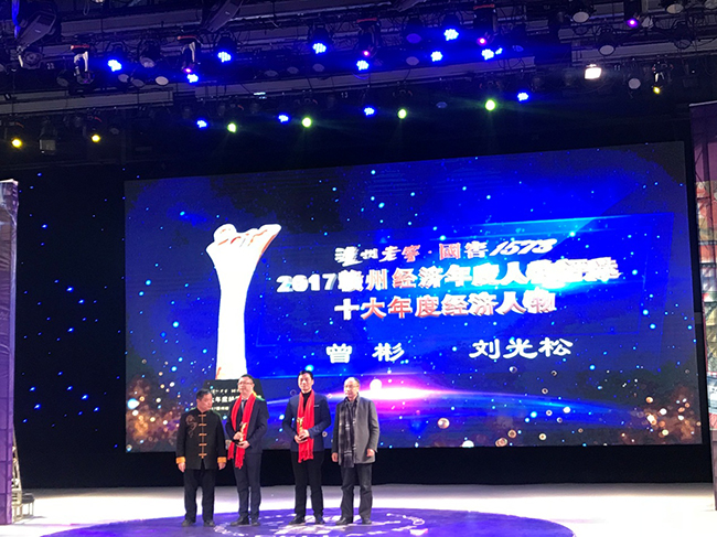 image002.jpg image002.jpg