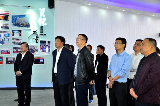 image004.jpg image004.jpg