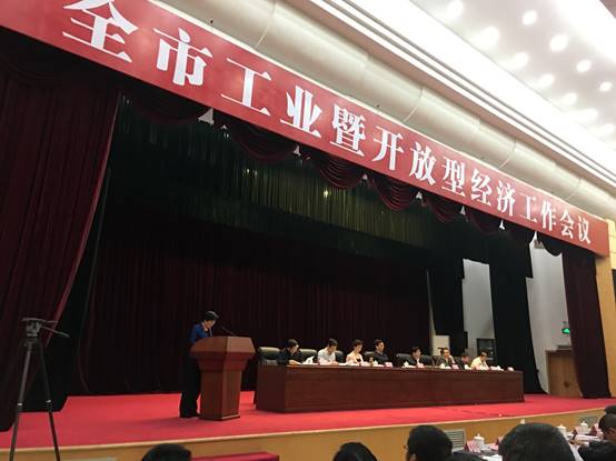 image004.jpg image004.jpg