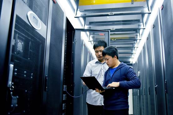 image010.jpg image010.jpg