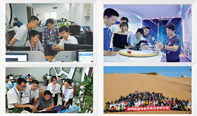 image006.jpg image006.jpg