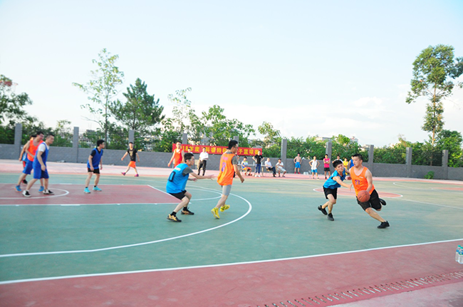 image002.png image002.png