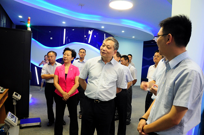 image004.jpg image004.jpg