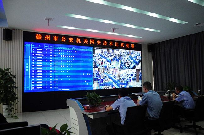 image004.jpg image004.jpg