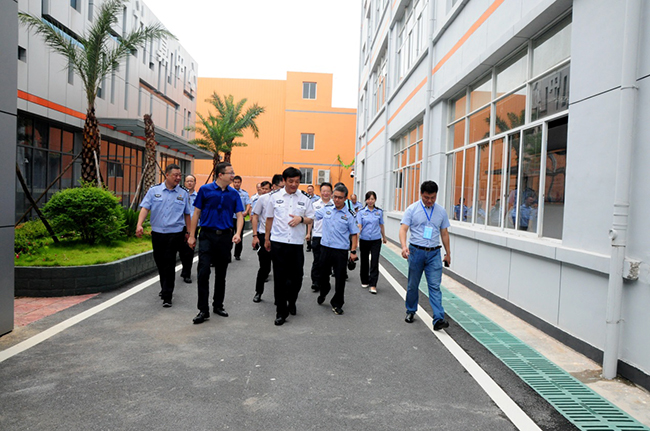 image005.jpg image005.jpg