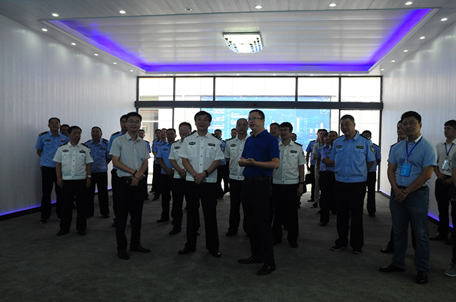 image007.jpg image007.jpg