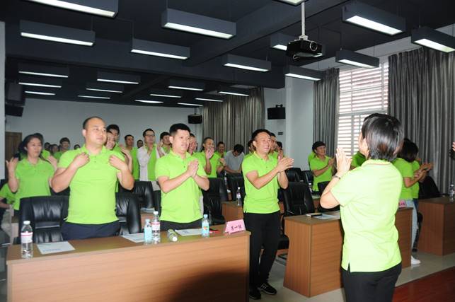 image012.jpg image012.jpg