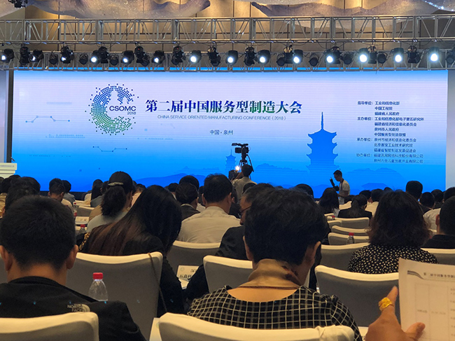 image003.jpg image003.jpg