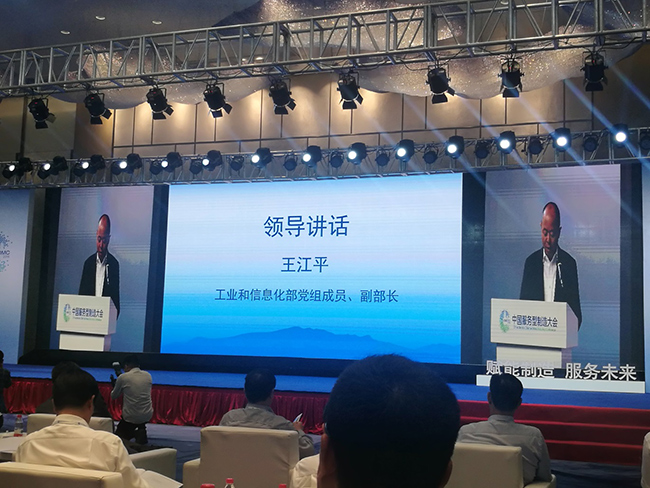 image005.jpg image005.jpg