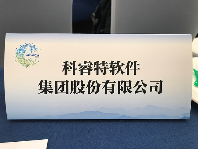 image006.jpg image006.jpg