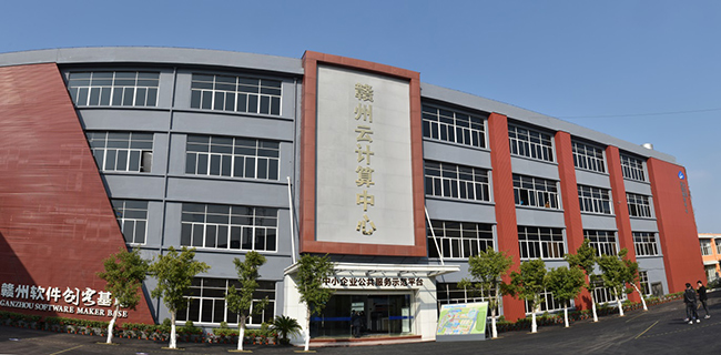 image007.jpg image007.jpg