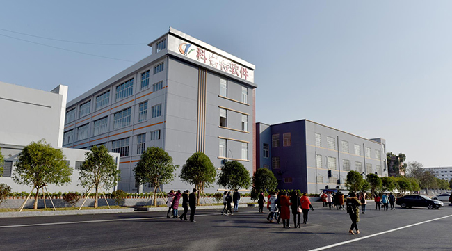 image008.jpg image008.jpg